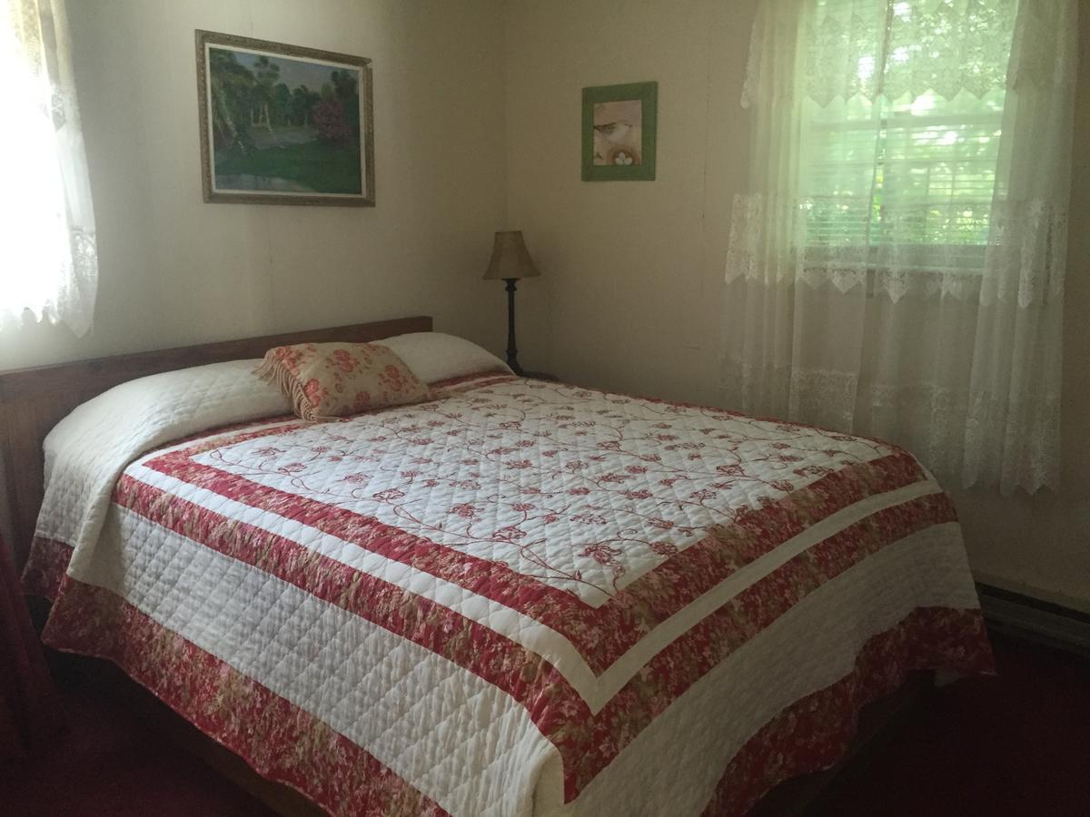 Crosswinds Motel Old Orchard Beach